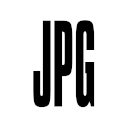 Jean Paul Gaultier Men's Ultra Male Eau de Toilette, 6.7-oz